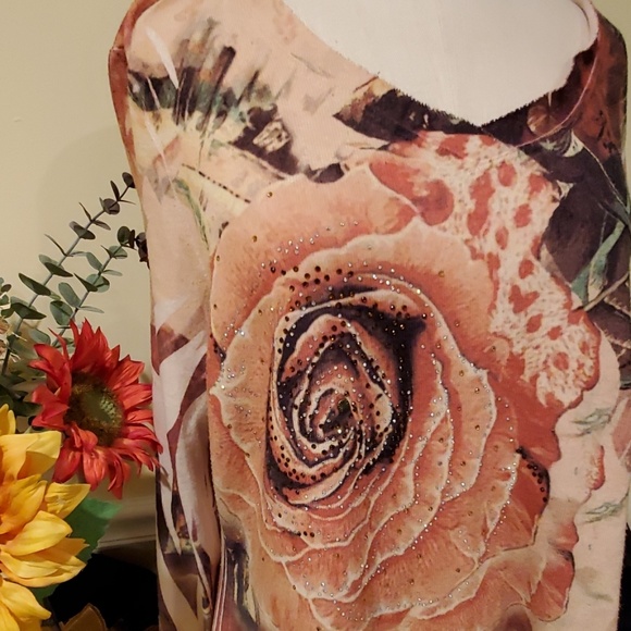 Shirt - Picture 3 of 4